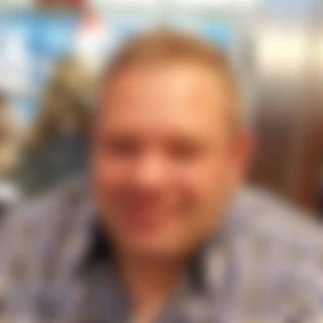 Robert00000 (45) aus Postau