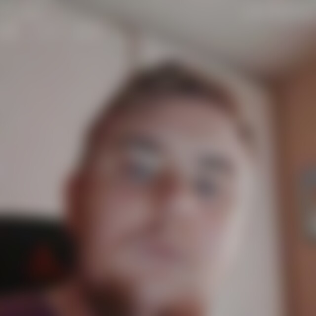 yanniverse (25) aus Leverkusen