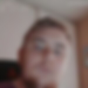 yanniverse (25) aus Leverkusen