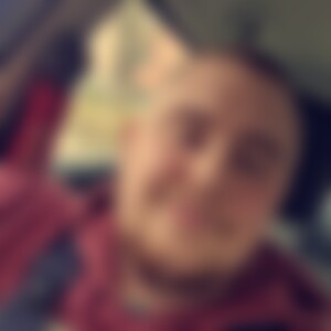 yanniverse (26) aus Leverkusen