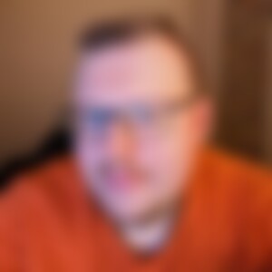 LegendaryAndi (32) aus Neunkirchen