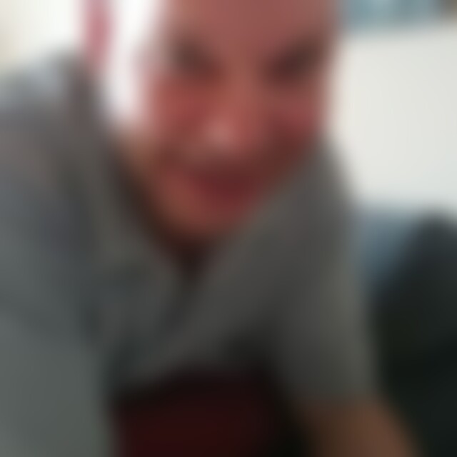 Oeli (57) aus monheim