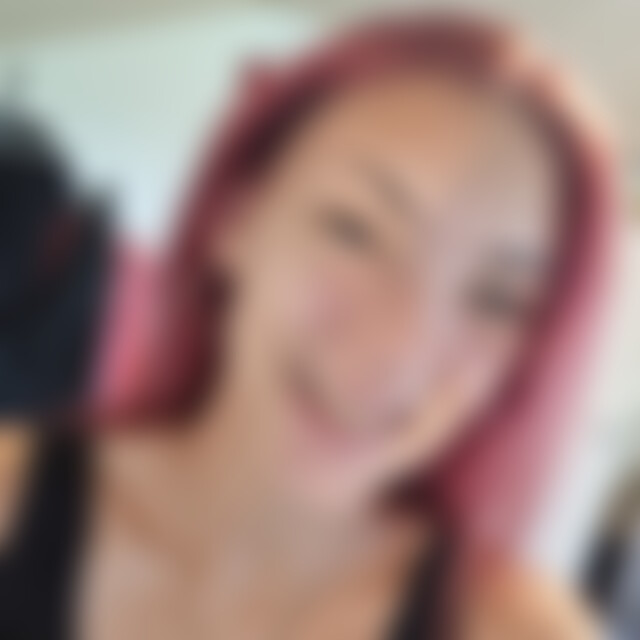 JaninaIstHier (22) aus 
