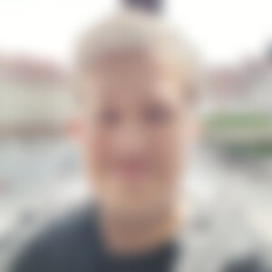 MauriceKatzmann97 (28) aus Krayenberggemeinde