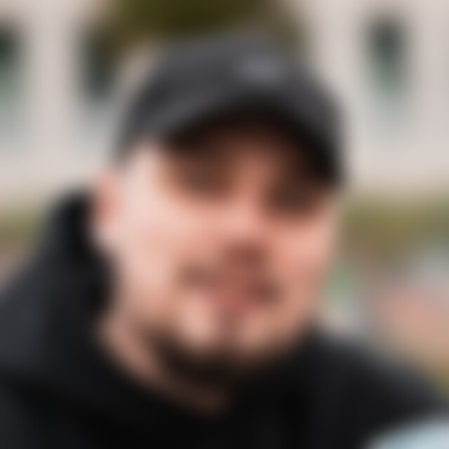 Lucas4628 (31) aus Herne