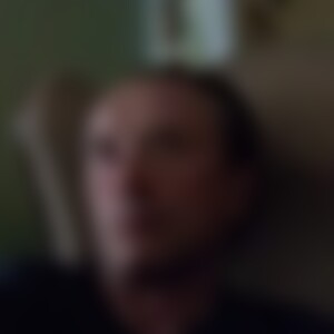 Liebgutnett (74) aus Wiesbaden