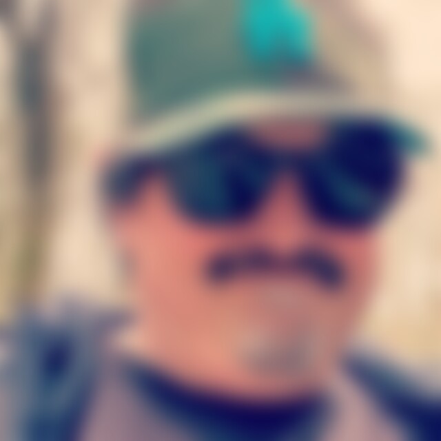 andygroot (52) aus Walsdorf