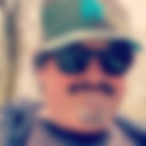 andygroot (52) aus Walsdorf