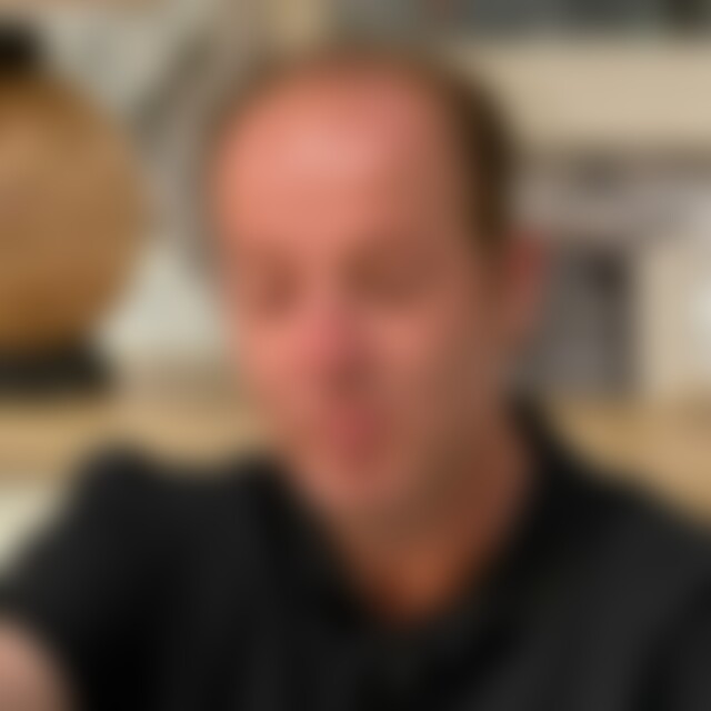 Hisham (47) aus Gladbeck