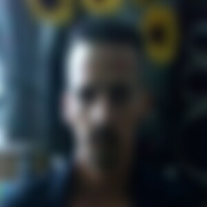 BENJAMIN42 (45) aus Extertal Bremke