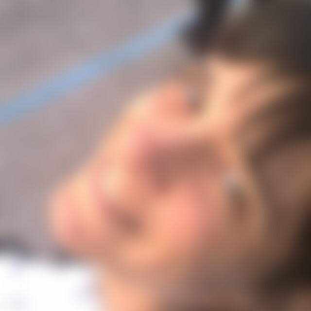 RollendeMargit (50) aus Wien