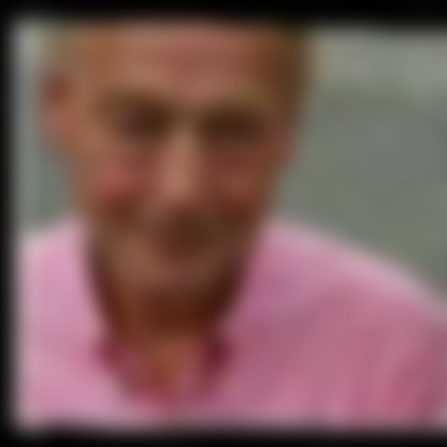 juergenp (78) aus Bo-Wattenscheid