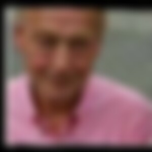 juergenp (78) aus Bo-Wattenscheid