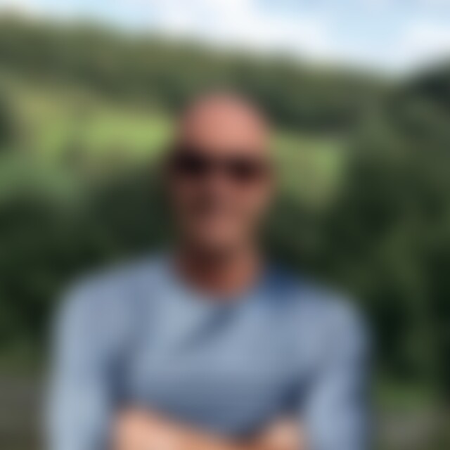 Philogreen (56) aus Heidelberg