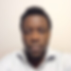Stevenn (29) aus Essen