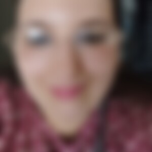 Denise1994 (31) aus Wilhelmshaven