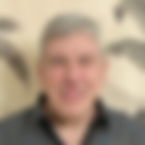 DaniloJa (54) aus Münster