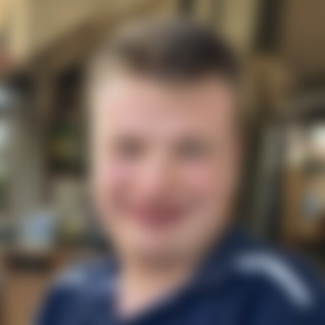 Noahchen (25) aus Erkelenz
