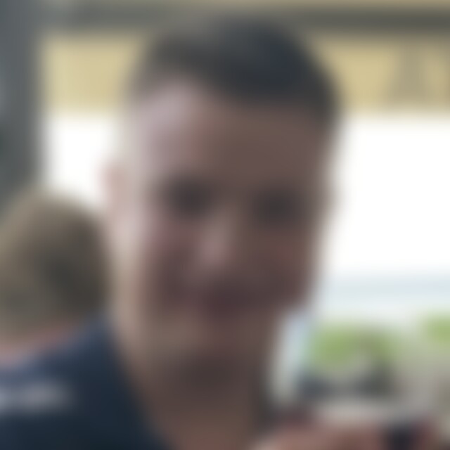 Noahchen (25) aus Erkelenz