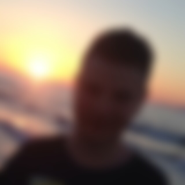 Noahchen (25) aus Erkelenz