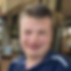 Noahchen (25) aus Erkelenz