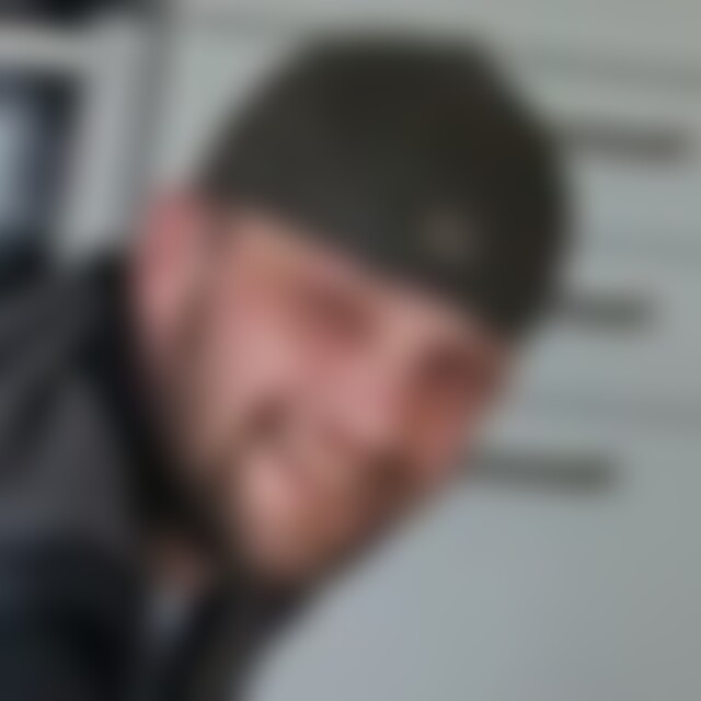SaschaO (38) aus Troisdorf