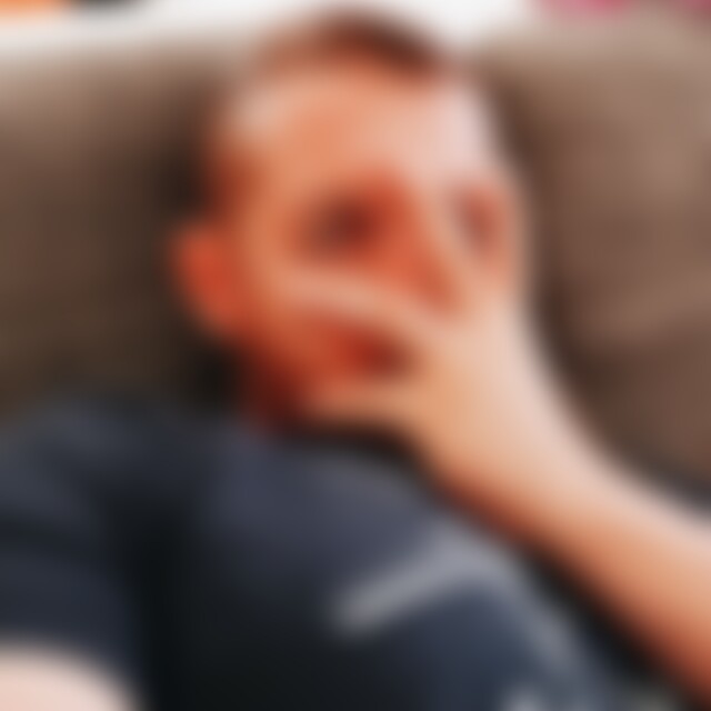 Markistda (35) aus Ffm
