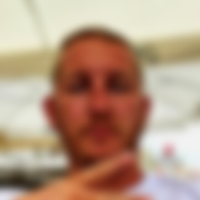 Markistda (35) aus Ffm