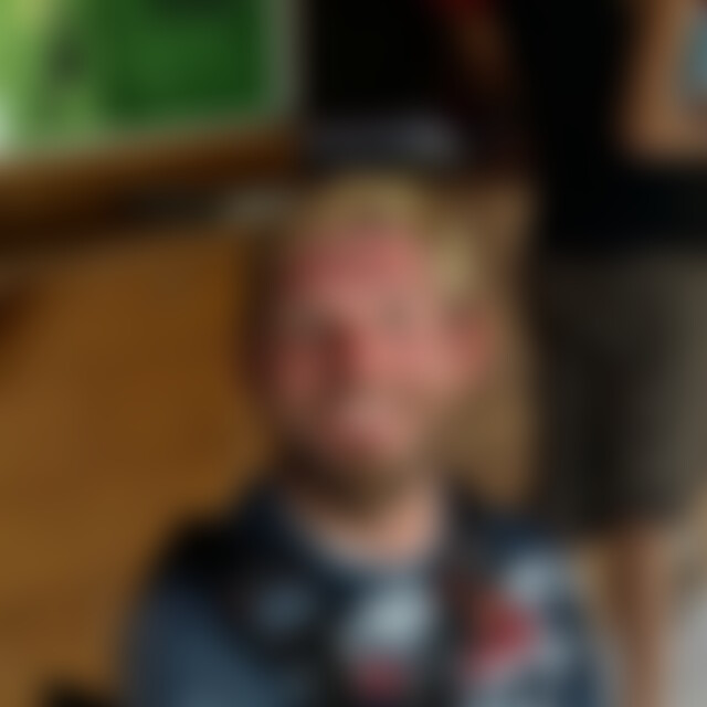 RollyRolf (49) aus Mönchengladbach