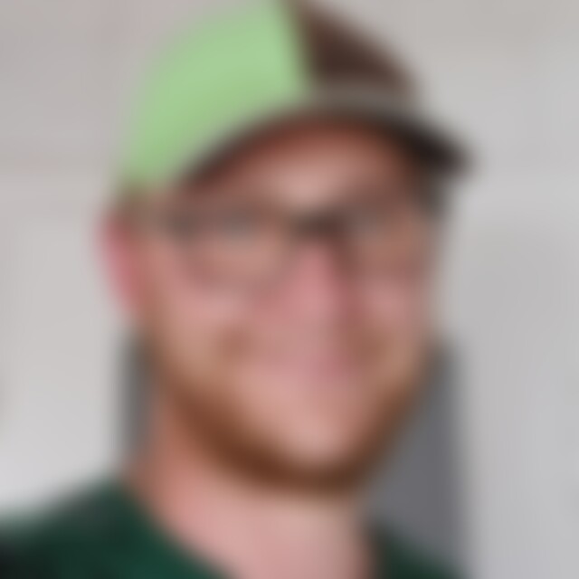 stefan124 (33) aus DEGGENDORF
