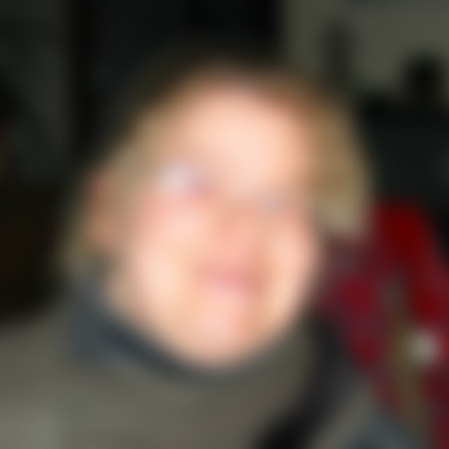Babsi81 (44) aus Mössingen