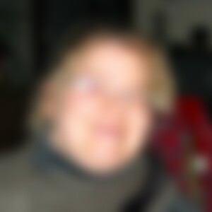 Babsi81 (44) aus Mössingen
