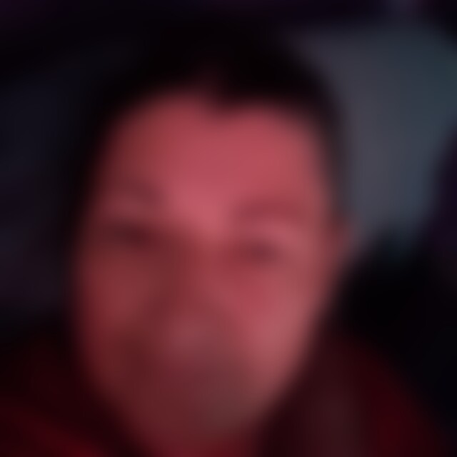 Lilawolken (55) aus Adelsheim