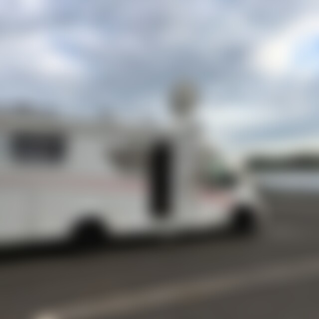 Reisemobil19 (61) aus Basel