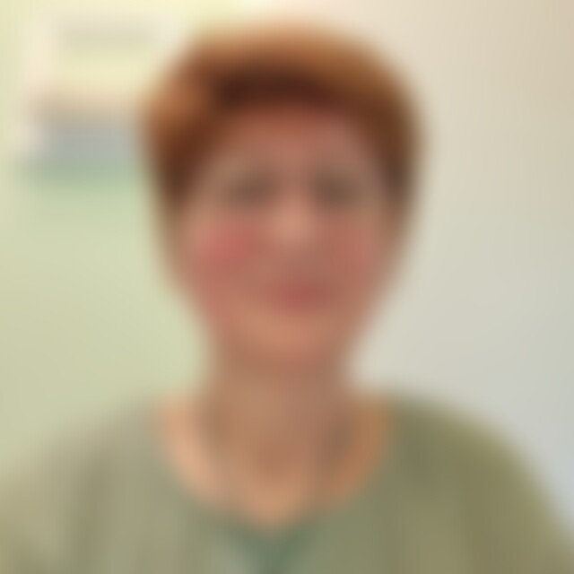olivia1 (69) aus Potsdam