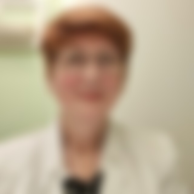 olivia1 (69) aus Potsdam
