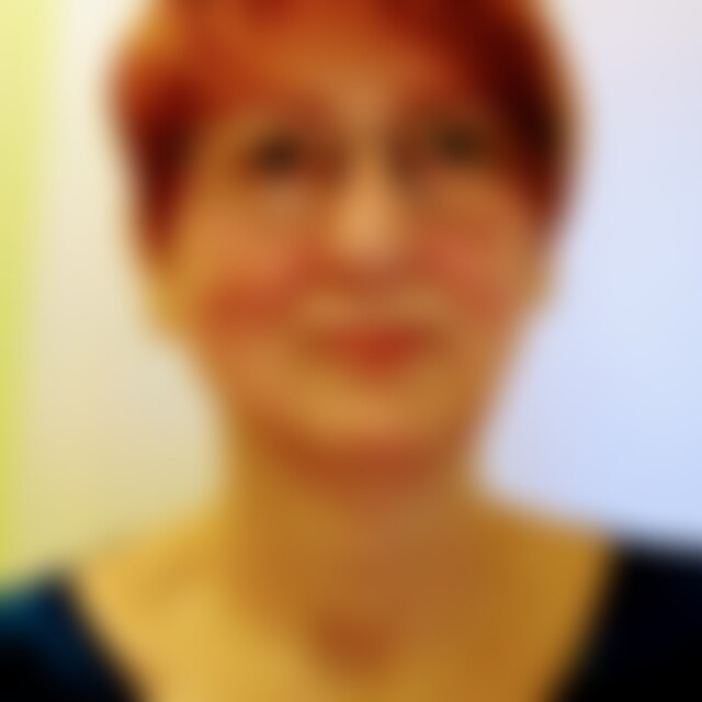 olivia1 (69) aus Potsdam