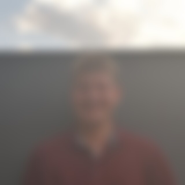 JonasVatter (26) aus Kaiserslautern