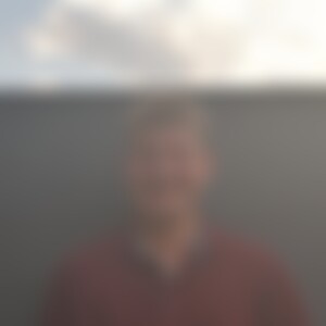 JonasVatter (26) aus Kaiserslautern