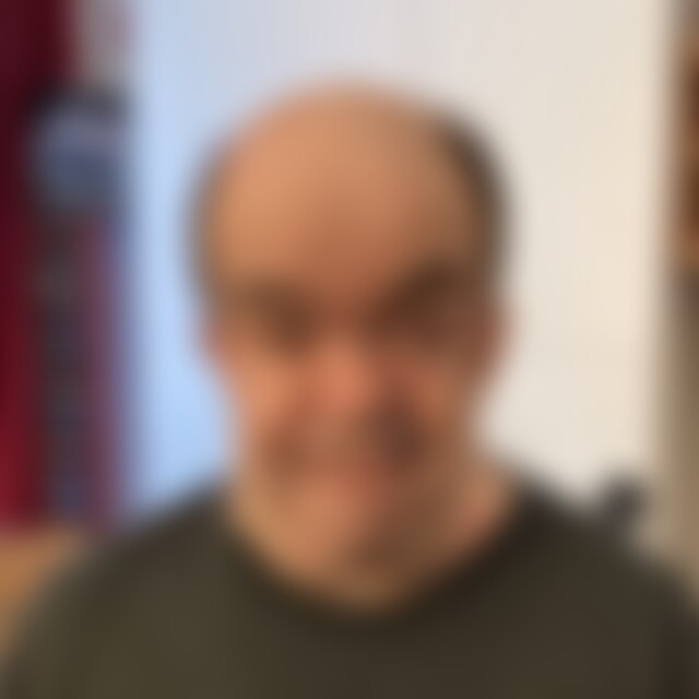 Jochen72 (53) aus Essen
