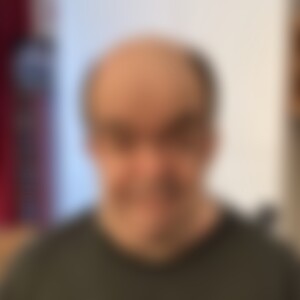 Jochen72 (53) aus Essen