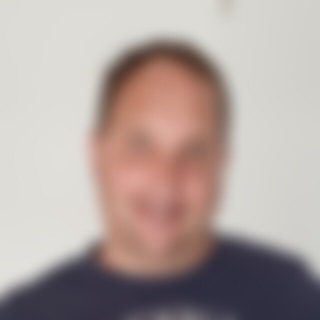 Clemens (43) aus Mengerskirchen