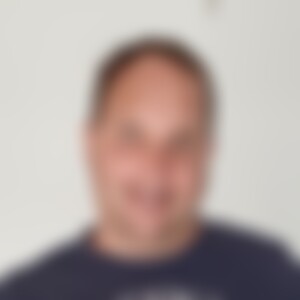Clemens (43) aus Mengerskirchen