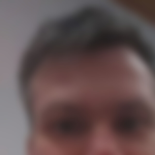 volker76 (48) aus lübeck
