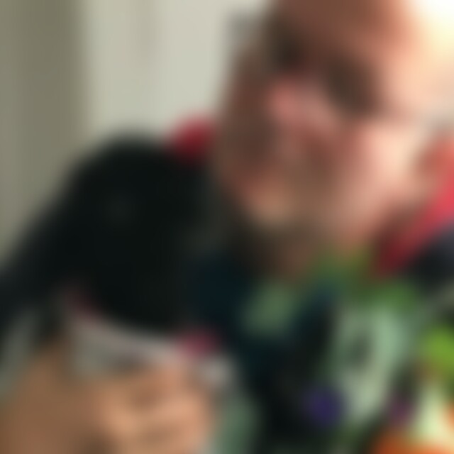 TheRealMathias (61) aus Freiburg
