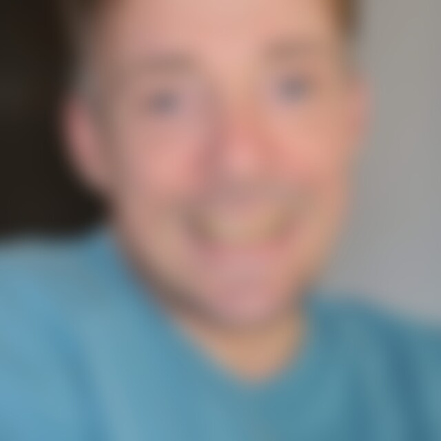 StefanG77 (48) aus Altdorf