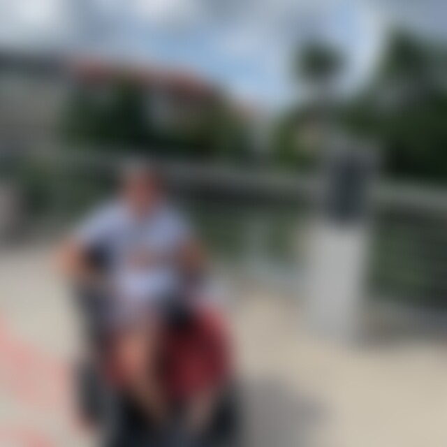 StefanG77 (48) aus Altdorf