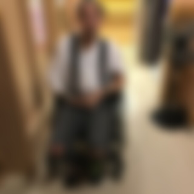 StefanG77 (48) aus Altdorf