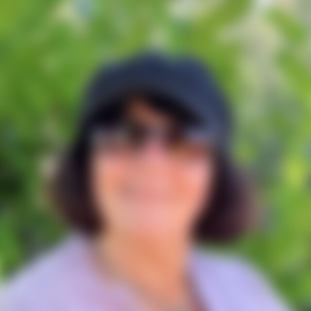 Stei (73) aus Bochum