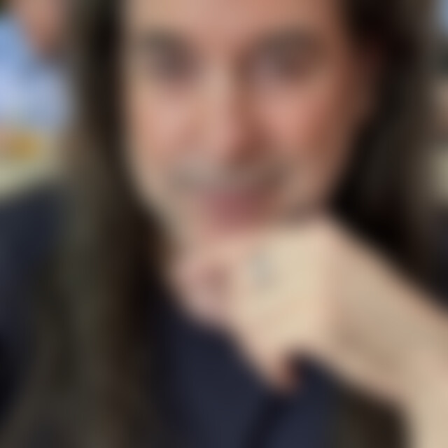 Chris48 (50) aus Ingolstadt